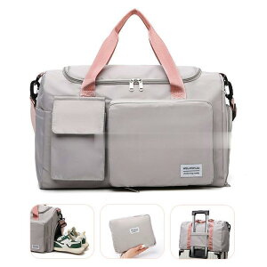 obO sobO X|[cobO ܂肽  V[Y[ Cws fB[X gxobO WobO