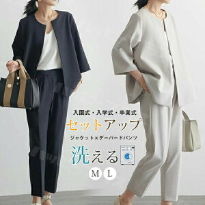 X[c fB[X ZbgAbv Zj[X[c w }}X[c Ǝ X[c     e  tH[}X[c pcX[c ZbgAbv 傫TCY 30 40