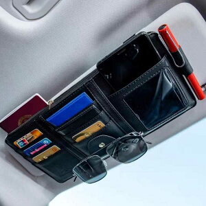 ToCU[ [ PUU[ D X}z [ D  ToCU[|Pbg Iׂ5F ToCU[[z_[ ԓ[ }`|Pbg Wbv|Pbgt pX|[g s A