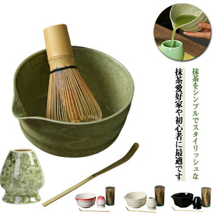  NX}X 4_Zbg _OZbg  ⤗ Zbg   q Mtg AĊZbg hV̓ ̓ ̓ Zbg VN a  v