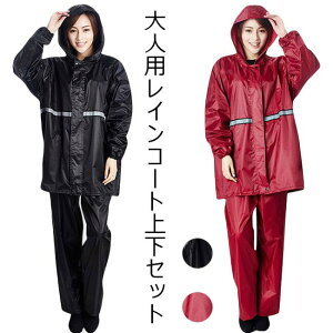 CR[g Y fB[X  ㉺Zbg jp OJ t[ht ZbgAbv Cpc  ʋ ʊw Jbp J J h 2_Zbg