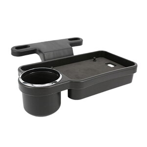 wbhXg e[u 㕔 H  hNz_[  ܏ݎ ܂肽 AgC ԓp ԓ ԗp gC 㕔 AV[g AgC J[pi AhN  N[