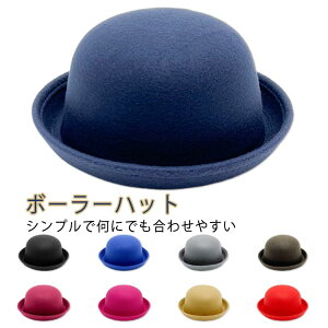 Xq Εtnbg qp n h H~ ~ eqR[f j̎q {[[nbg LbYnbg tFgnbg {[[ _[r[nbg fB[Xnbg ڂ ̎q tFgX eq