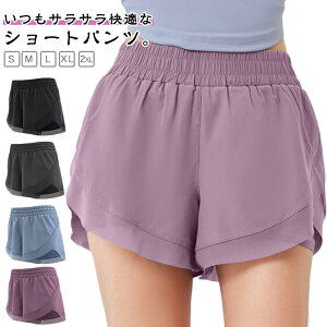 KEFA fB[X V[gpc Zp z V[ct Kpc |Pbgt  t X|[cEFA tBbglXpc nCEGXg ₷ Vv W [