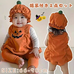 nEB ڂ p[X RX`[ xr[ pvL ߑ  2_Zbg pc cp J[gD[ xr[ 