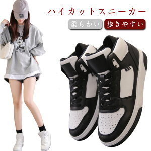 fC[X nCJbg Xj[J[ EH[LOV[Y ^C W Xj[J[  y wC   C ɂ d ʊwC  jOV[Y h ʋΌC _炩 w