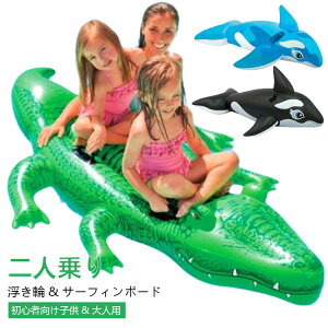 l }bg CJWxGU V[g{[h GA}bgX T[tB T[t{[h q l Ct[^uNbV ܂ݎ t[g V j l K 