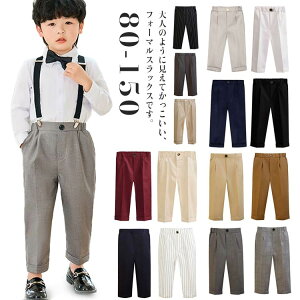 LbY q Opc t tH[}pc j̎q w XbNXpc Y{ q X[c q {gX WjAX[c  w ܎O H wN w w 