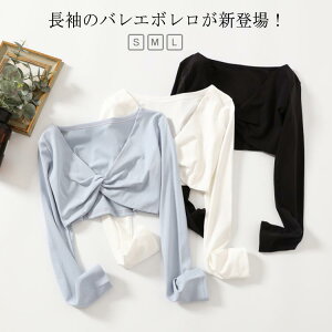 { gbvX J[fBK  oG  oG\ JVN[ h EH[Abv K l _X EH[}[ bX VlbN oGߑ _XEFA ̑ W 