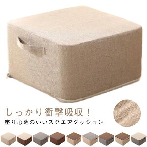 g|  NbV g[jO q zc g| ^ ƒp XNGANbV k K lp 􂦂 39*39cm  t Vv  rO Ce