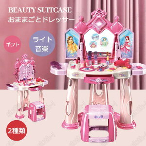 q qphbT[Zbg r[eB[hbT[Zbg @̂hbT[Zbg ܂܂ƃhbT[ CN