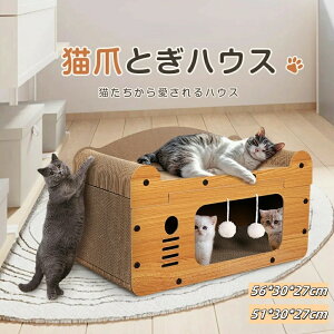 y}\ԒIzy2^CvIׂz܂ƂnEXLxbh LnEX _{[ ʋC ϋv ыʕt 킢 Ƌjh~EXgX ω׏d p ʎg 