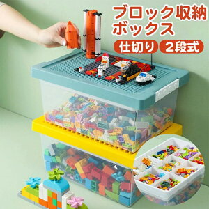 ubN[{bNX [ P[X ᔠ qp ubN ςݏd Â [{bNX [P[X d؂ Wt ӂtLbY e q rfBOubN   