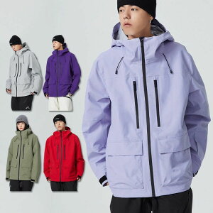 h jp h15000mm XL[EFA Xm{EFA Y fB[X AE^[ gbvX Pi WPbg Xm[{[hEFA