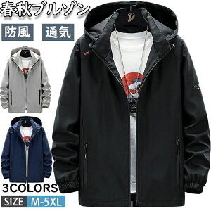 AE^[傫TCY Y t[ht h Wp[ n StEFA  }Eep[J[ H H t Y