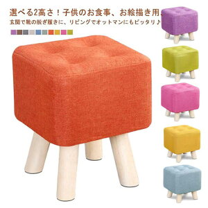 qǂ Xc[ i`   z ؐXc[ q |CX u z k ֎q qpx` Ⴂ֎q ~j `FA Ⴂ   C֎q ؐ l