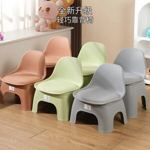 yViׁzqpXc[  LbY`FA tbgXc[  ֑ eq| u tbgXc[ \t@Xc[ Ⴂ| C֎q oX`FA y ~  c