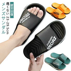 Ռz X|[cT_ bNX Xbp r[`T_ X|[c g ~ Jo[T_ J Ȃ bJ[T_ V[T_ T_ C gC oXX