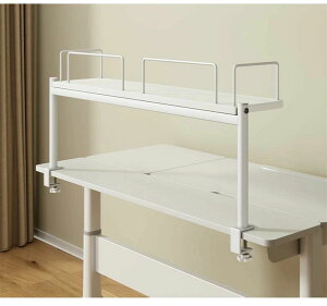 ��ド�b�N �N�����v�����ド�b�N �ȃX�y�[�X ���b�N ���� �ȃX�y�[�X�����z�c�����` �ȃX�y�[�X�����z�c �ȃX�y�[�X�f�X�N �ȃX�y�[�X�����z�c�����` ���@�\ �������� ���[�f�X�N 