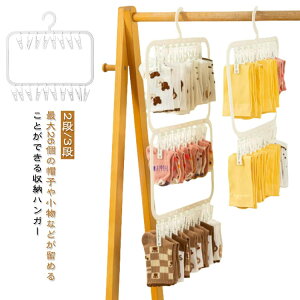 nK[ [ nK[ Xq N[[bg Xq| [tbN 2i [tbN Xq oT~ XqnK[  ȃXy[X [ Xq IV