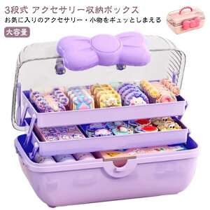 e  ^ ANZT[[{bNX [P[X 3i qp {  ̎q wAs wAS ANZT[[{bNX LbY nht wAANZT[ 