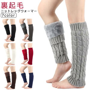 jbg h P[u҂ N EH[}[ 킢 bOEH[}[  ۉ  g jbg ɒg ӂӂ ۂۂ ₦  ₦΍ Lk ߕt