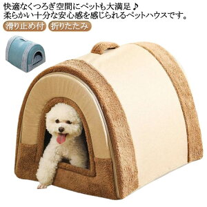  L xbh ybgxbh ~ 􂦂 h[^ ~ߕt   L ӂӂ 킢 t ybgnEX h[^  H~ Lp LnEX xbg ybgxbh ^ 