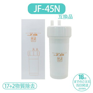 NV/CibNX̃rgCiA_[VNjJF-45N 򐅊p ݊J[gbW [PFASΉ] i݊ij{yz