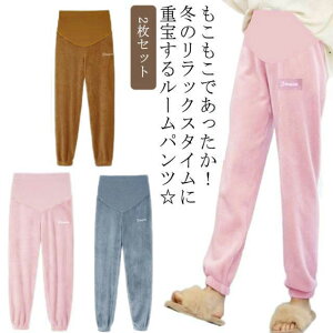 2Zbg }^jeB  [ pc ~ pW} @ }} YO Y   EGXg߉ }^jeBEFA [EFA Y{ {gX 傫TCY h ӂӂ 