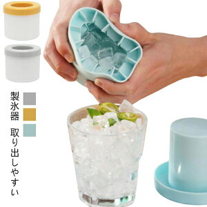 yzVRXM ACXg[ 60  XP[X X@ v[g Vv Wt ACXL[u X lpX VR RpNg ȃXy[X ① ċx كO