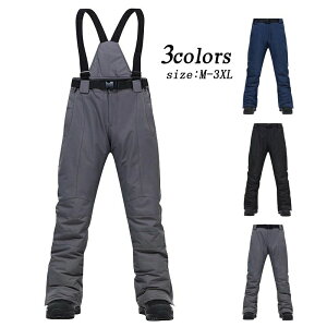 H l Y pc XL[EFA Ⴉ l EGXgTCY\ XL[pc jZbNX fB[X Y