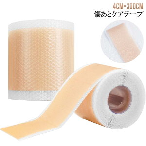 鉤؊J PA  鉤؊J  鉤؊J  e[v 鉤؊J e[v e[v hB 4cm×300cm ƃPAe[v ^gD[ B V[ ^gD[ B ^gD[ V[