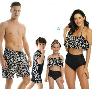 qE  rLj Zp[g EFA ̌^Jo[ }} n  X|[cEFA tBbglX eq Ƒ Ip[h l LbY }} ppq Y