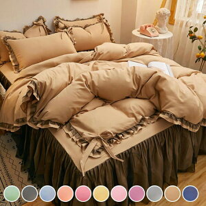 Q VO Jo[ t zcJo[ |zcJo[ VOxbh VO}bgX ېOK _u ~zcJo[ h_j n  Z~_u ӂƂJo[ V[c [X