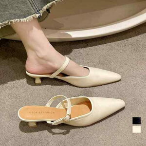 yX[p[SALEzzLgDq[~[ ItBXJWA rq[~[ XgbvpvX ʋ΃V[Y ꂢ߃~[ p[eB[pvX ~[T_t 