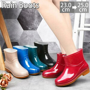 Sh u[c  ɂȂ ɂ h ₷ C Ɨp 풅 fB[X  JC CV[Y ~J