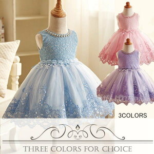 M 150 140 130 120 110 100 i ܎O  p[eB[ t[K[ sAm\ s[X ̎q LbY tH[}