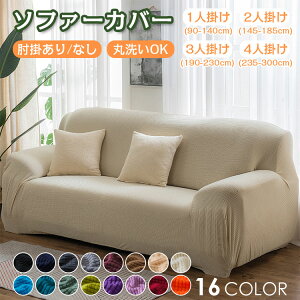 \t@[ی Lk  l k tBbgJo[ Xgb` I| I 4l| 3l| 2l| 4l \t@[Jo[