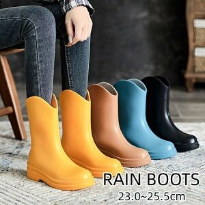 y撅60F200~OffN[|zO Cu[c C fB[X  O ~h IV ₷ Vv  킢  JC J 䕗 J VC ~J