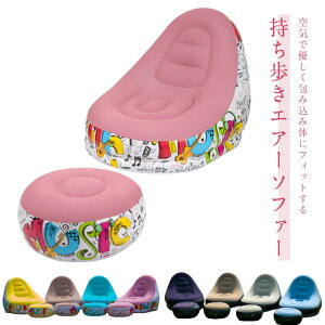 RpNg[ \t@[ GA[\t@[ ȈՃ\t@[ Ibg}t AEghA C\t@[ GA[\t@[ ֎q [ Lv sNjbN l| y rO Q x_