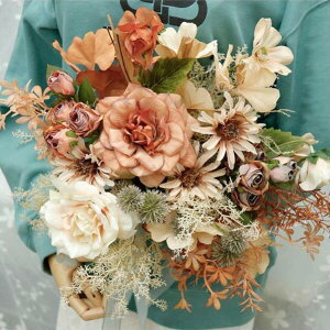 EFfBOu[P uC_ V[u[P EGfBOu[P ԉ u[P  A[gt[  񎟉 i CeA v[g IW