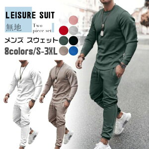 2_Zbg XEFbg  XEGbg㉺Zbg n ZbgA g[i[ ㉺Zbg vI[o[ tH W[W㉺ Y