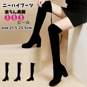 Ou[c fB[X j[nCu[c r tBbg H ~ [q[ u[c   XG[h ru[c q[ nCq[ ɂȂ 傫TCY TCY X[X ׌ 