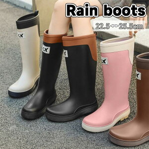 C  u[c  CV[Y Sh ΍ K O h C _  h fB[X ~J J 䕗 AEghA