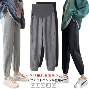 }^jeB pc WK[pc pc t H TGpc XEFbgpc Y{   {gX [EFA }^jeB 炭 }^jeBEFA Dw W[W  