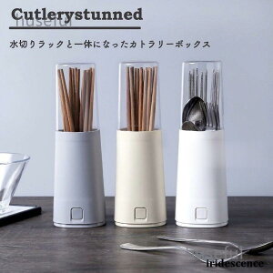   k Wt Jg[P[X [  c^ r@\ hJr VObY zj