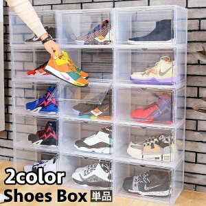 y3_15%offN[|zzI V[Y{bNX V[YP[X C [{bNX [P[X Pi CeA RNV ʔ JX^}CY ₷ o₷ Vv v