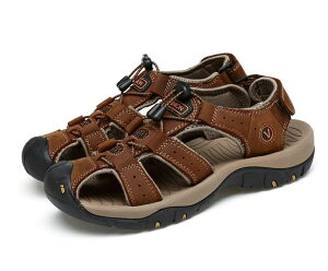 Y AEghAT_ hL YT_ X|[cT_  z ܐی  {v }WbNe[v RtH[g