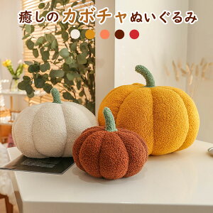 nEB v[g J{` NbV ӂӂ ʂ  LbY A  \t@[w q j l a Mtg 23cm 30cm 40cm 