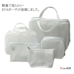 hCN|[` ig  y EVA igɂ҂ e RX|[` σobO  NA|[` s|[` [͔Q fB[X